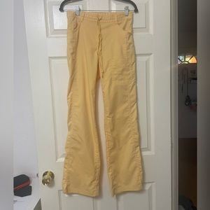 NRG Medical Scrub Pant Style 3207